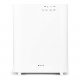 Очиститель воздуха WetAir WAP-40