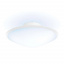 Смарт-светильник PHILIPS COL-Phoenix-ceiling lamp-Opal white (31151/31/PH) Черкаси