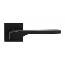 Дверная ручка MVM Furniture SIMPLE Z-1807 Черный