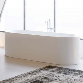 Ванна из литого мрамора Riho Essence BS7000500000000