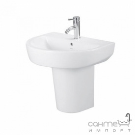 Раковина мебельная Primera Grand 8100022