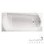 Прямоугольная акриловая ванна 160x75 Devit Sigma 16075130 Хмельницький