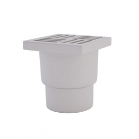 Трап сливной Ani Plast ТА 1210