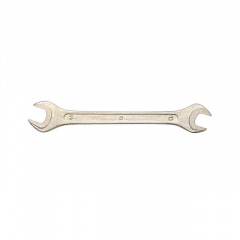 Ключ рожковый Sigma 46x50мм БЕЛАРУСЬ (6025501) Краматорск