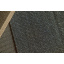 Сетки абразивные 5шт Sigma 115х280мм (зерно 240) (9162401) Ивано-Франковск