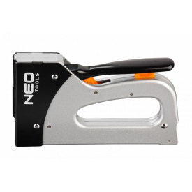 Степлер Neo Tools J 6-14 мм (16-022)