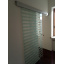 Раздвижные стеклянные двери 2100x800 тонированное Кропивницкий