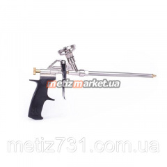 Пистолет для пены Интертул РТ0603 Краматорськ