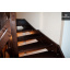 Изготовление деревянных лестниц на второй этаж Ровно