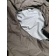 Спальный мешок Vulkan Лето хаки Одесса