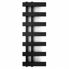 Полотенцесушитель Genesis Aqua Magnum Light (800x350)