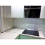 Стеклянная панель для кухни фартук — 1008232856 Херсон