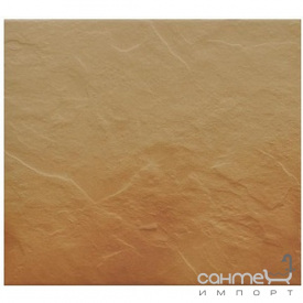 Плитка CERRAD UNIW. RUST GOBI