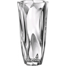 Ваза Bohemia Barley Twish 30.5 см (b8KH03-99V75-1)