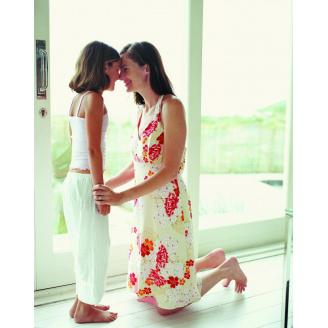 Вікна із п`ятикамерного профілю Рехау, алюмінієві вікна з фарбуванням