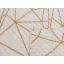 Одеяло-Покрывало Leleka-Textile полиэстер (П-854) 140х205 (1587/4508) Винница