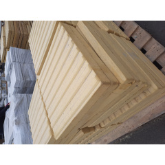 Плитка тактильная 300×300×30 Александрия