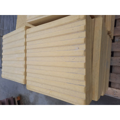 Плитка тактильная 300×300×30 Александрия