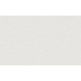 Плитка для стіни CERSANIT OLIVIA біла 25*40 (12шт/1,2м.кв/пач; 64,8 м.кв./пал.)
