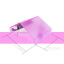 Вытяжка маникюрная SalonHome T-SO30688 25 ват Global Fashion Lilac Луцьк