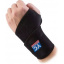 Напульсник неопреновый VigohA YC Suppor Wrist Wrap с фиксатором для волейбола Винница