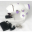 Швейная машинка портативная VigohA Mini sewing machine SM-202 4в1 Львов