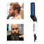 Выпрямитель для бороды и волос Panasonic NG-MODELLIN Житомир