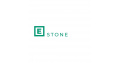 Emerald Trading