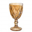Набор бокалов для вина Lio 6 предметов Sabefet AL71316 Хмельницький