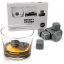 Набор камней Supretto Whiskey Stones для охлаждения виски Житомир