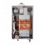 Газова колонка Thermo Alliance турбована JSG20-10ETP18 10 л Gold Київ