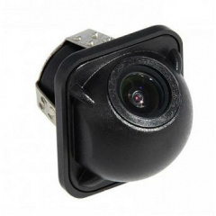 Камера заднего вида GT C19 (NTSC) Черкассы