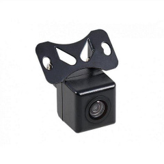 Камера заднего вида GT C15 (NTSC) Кропивницкий