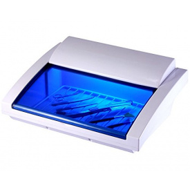 Cтерилизатор SalonHome T-XDQ503 ультрафиолетовый
