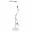Лампа-лупа светодиодная SalonHome T-SO30610 напольная SP-31 Global Fashion Чернівці