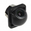 Камера заднего вида GT C19 (NTSC) Александрия