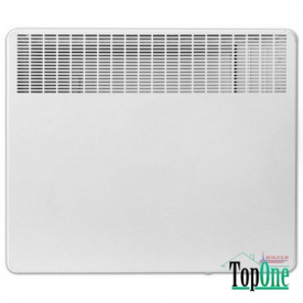 Конвектор электрический Bonjour CEG BL-Meca/M 500W (6491020)