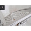 Виготовлення дерев'яних поворотних сходів в будинок без каркасу Київ