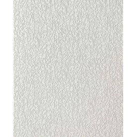 Обои Bravo виниловые на бумажной основе 80206BR40 (0,53х15,05м.)