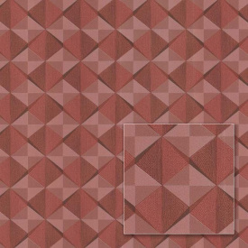 Шпалери Sintra вінілові на флізеліновій основі 447840 Identity (1,06х10,05м.)