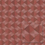 Шпалери Sintra вінілові на флізеліновій основі 447840 Identity (1,06х10,05м.) Рівне