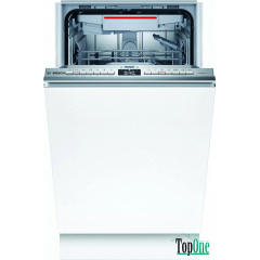 Посудомоечная машина встраиваемая Bosch SPH4EMX28E Хмельницький