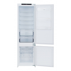 Холодильник INTERLINE RDN 790 EIZ WA 12545 Винница