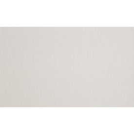 Обои Bravo виниловые на флизелиновой основе 81186BR20 (1,06х10,05м.)