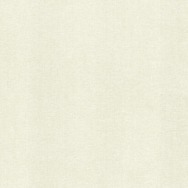 Обои Sintra виниловые на флизелиновой основе 778647 Nature (1,06х10,05м.)