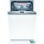 Посудомоечная машина встраиваемая Bosch SPH4EMX28E Хмельницький