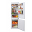 Холодильник INTERLINE IBC 250 6313 Рівне