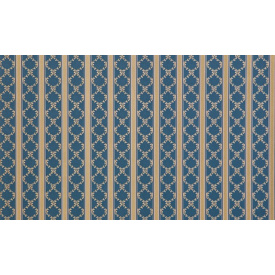 Обои Bravo виниловые на флизелиновой основе 81221BR49 (1,06х10,05м.)