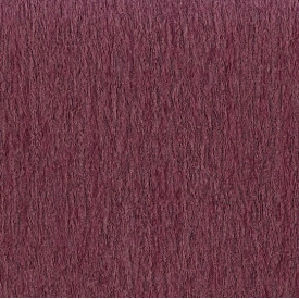 Обои Zambaiti виниловые на бумажной основе 9662 Fiorenza-3 (0,70x10,05м.)