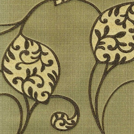 Шпалери Zambaiti вінілові на паперовій основі 8702 CASTELLO-2 (0,70x10,05м.)